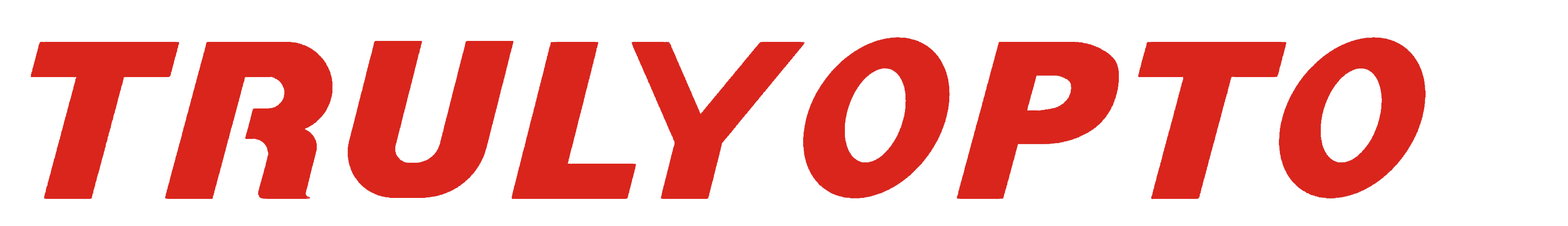 c7c7����ƽ̨��������β�����޹�˾